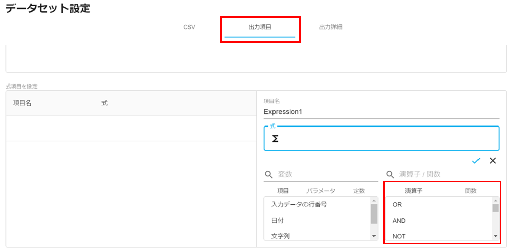 画像1.png