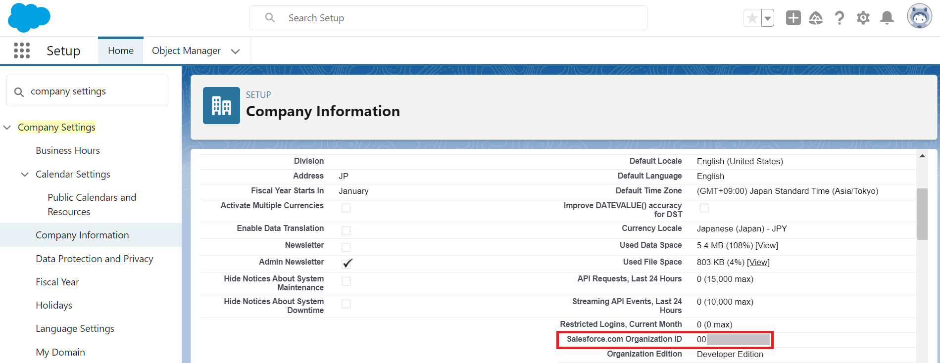 Screenshot 2023-09-04 102303.png