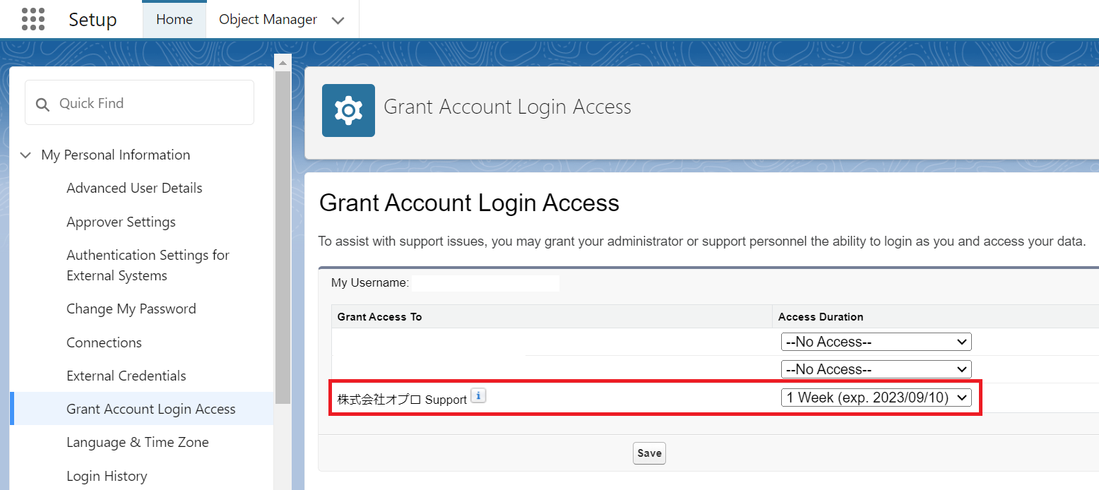 Screenshot 2023-09-04 104516.png