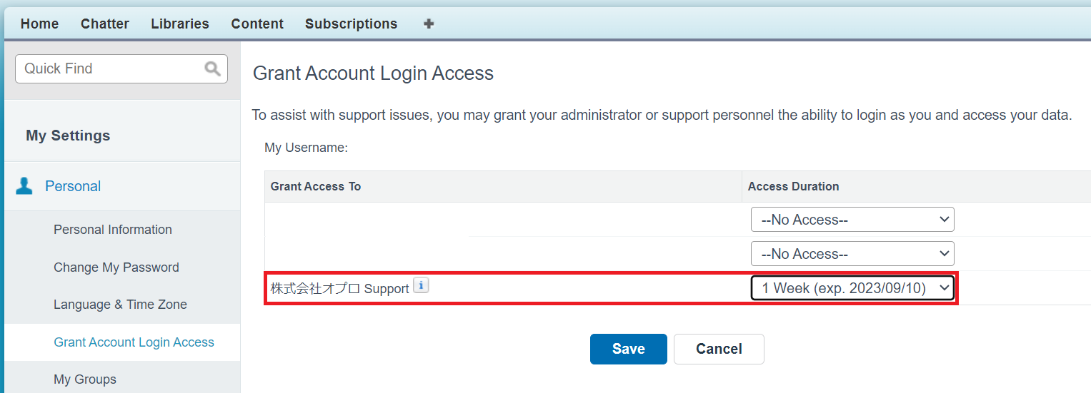 Screenshot 2023-09-04 104904.png