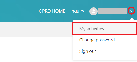 Screenshot 2023-09-06 151020.png