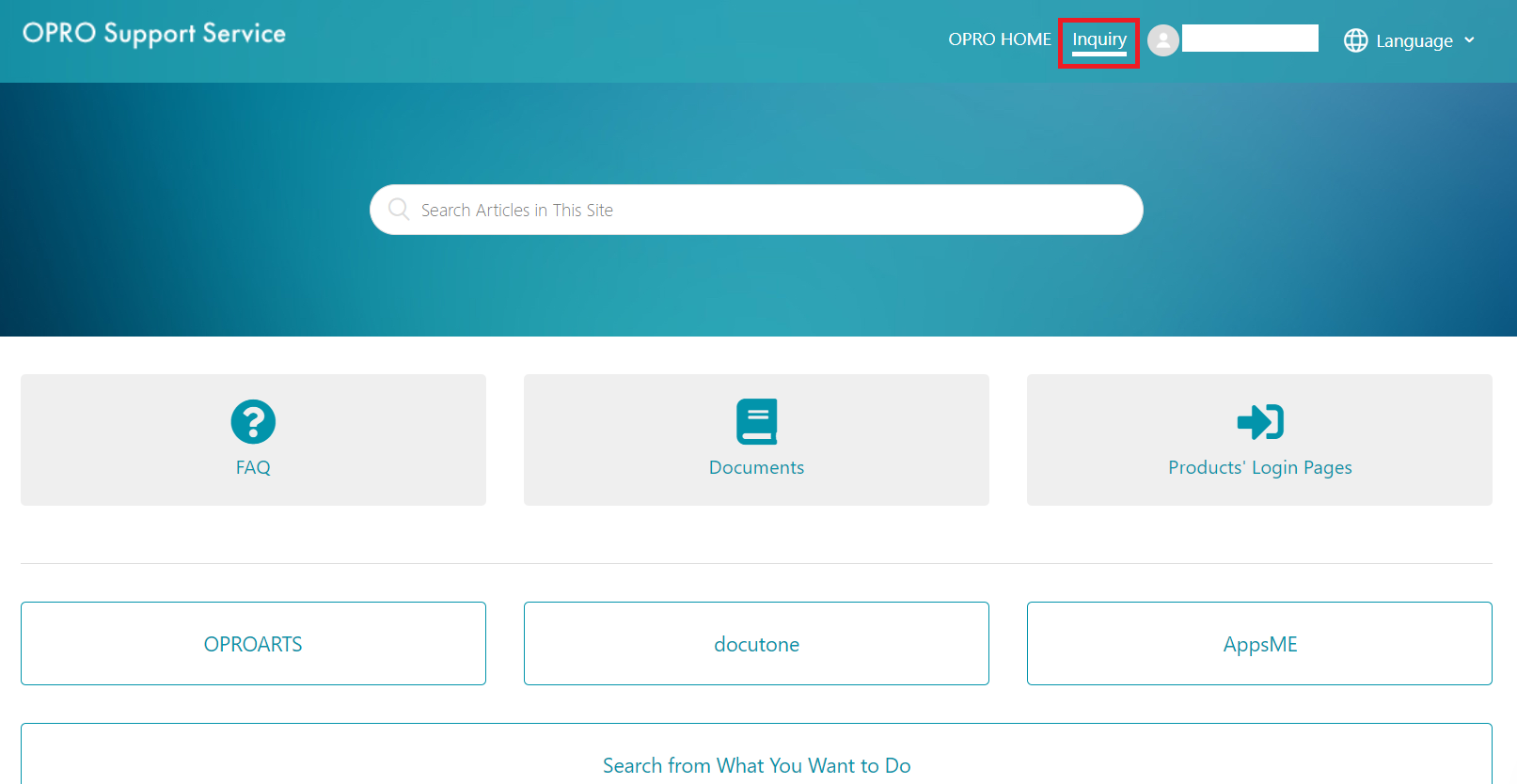 Screenshot 2023-09-06 155925.png