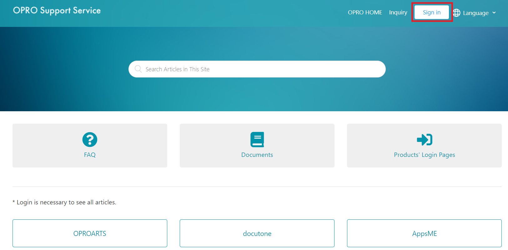 Screenshot 2023-09-06 155530.png