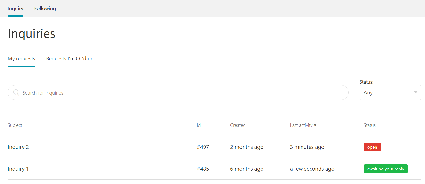 Screenshot 2023-09-07 153250.png