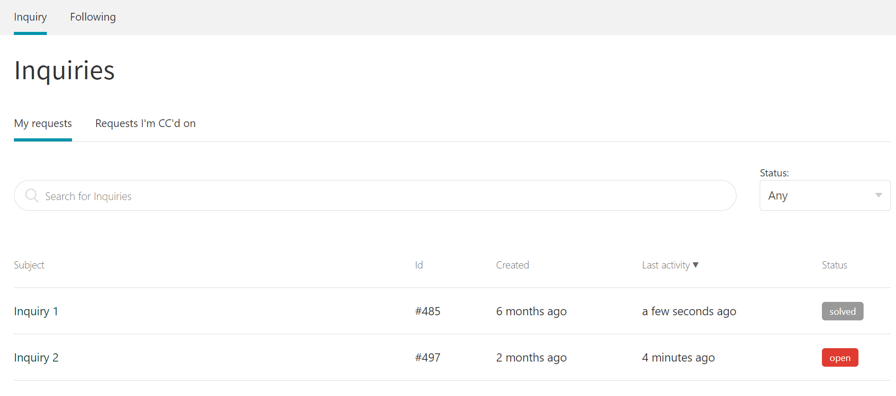 Screenshot 2023-09-07 153418.png