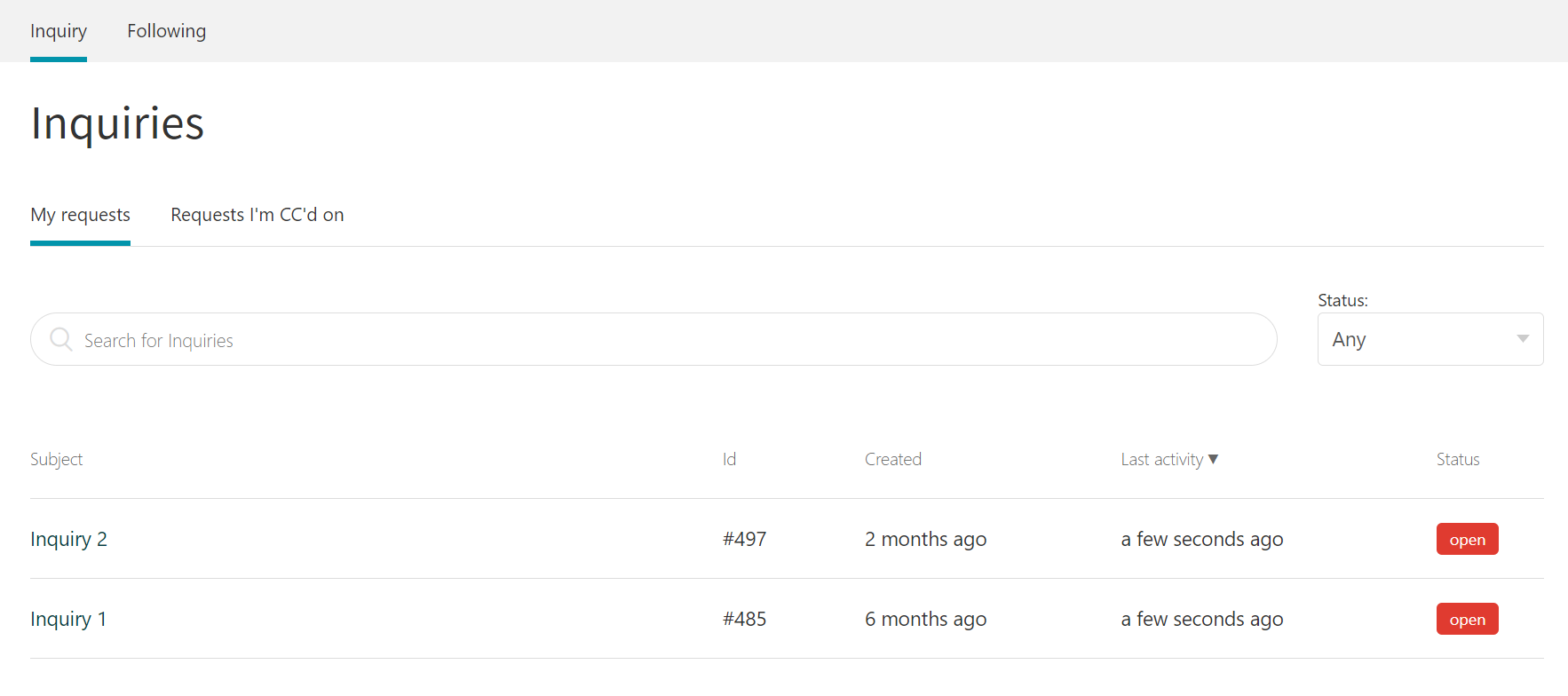 Screenshot 2023-09-07 153015.png