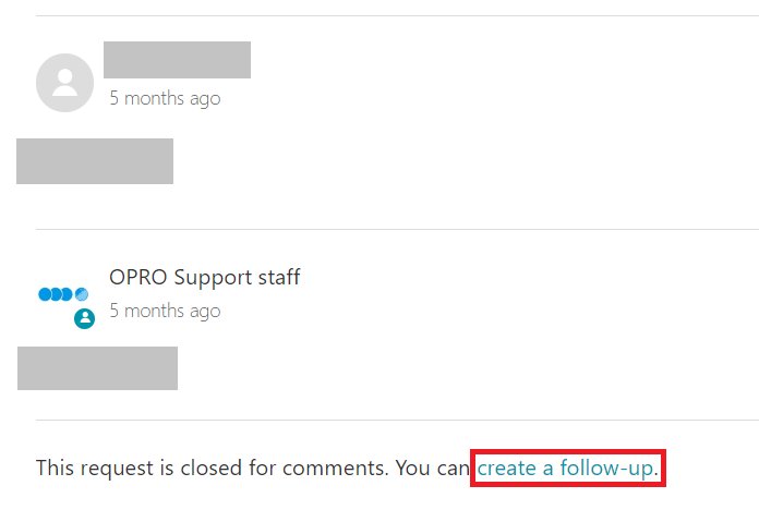 Screenshot 2023-09-07 153708.png