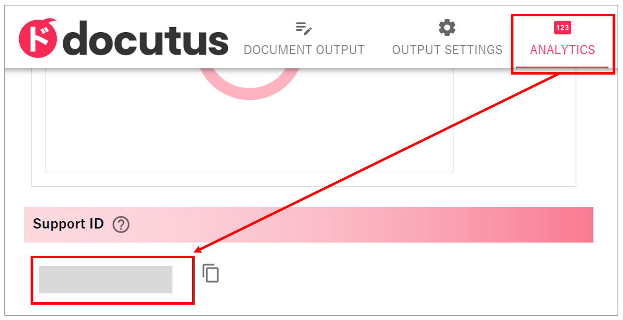 docutus Support ID.png