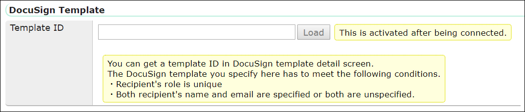docusign_template.PNG