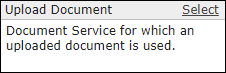 service_upload_document.PNG