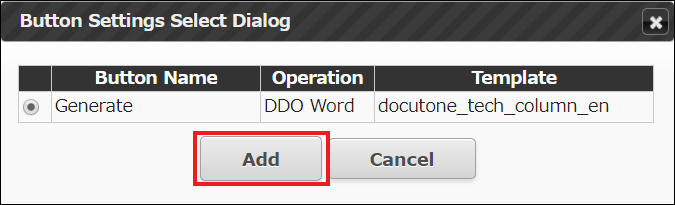 button_select_dialog.png
