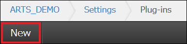 add_new_plugin.png