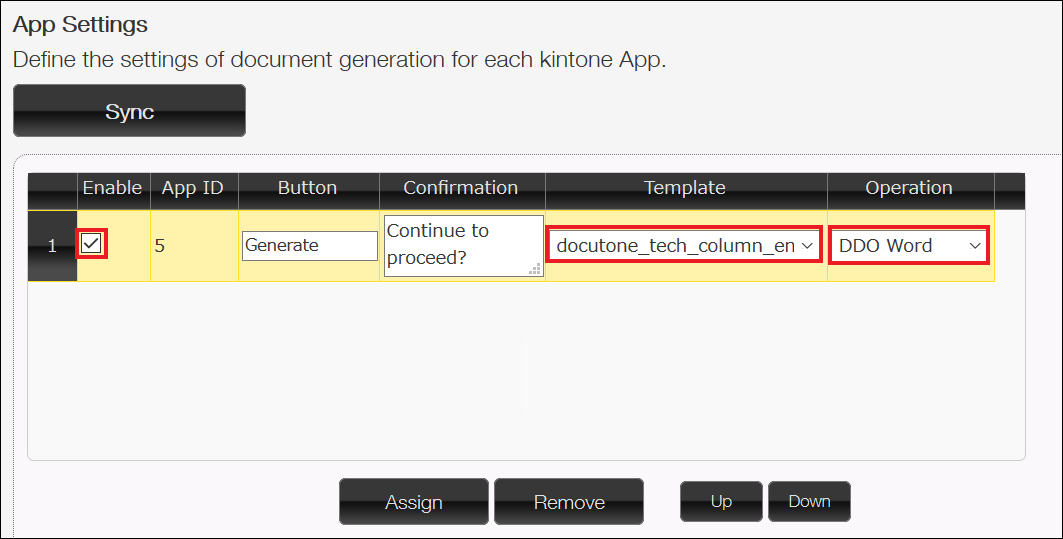 setup_document_generation.png