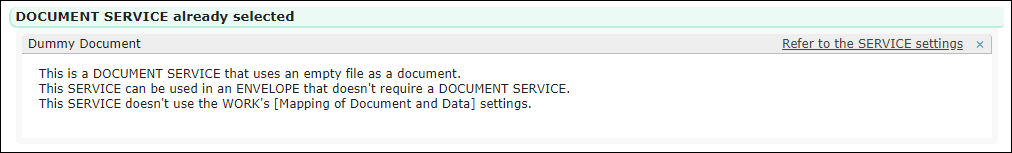 envelope_document_service.PNG