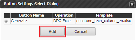 button_settings_select_dialog.png