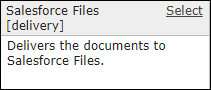 service_salesforce_files_delivery.PNG