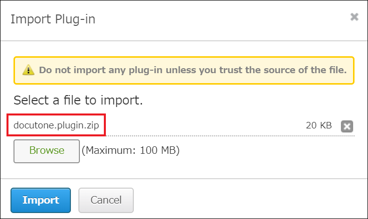 import_plugin.png