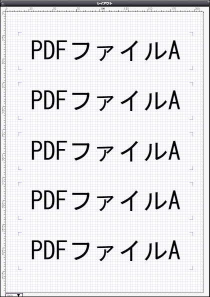 pdf_file_A_picture.PNG