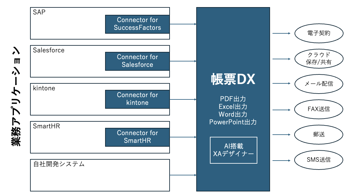 スクリーンショット 2025-02-13 11.25.56.png