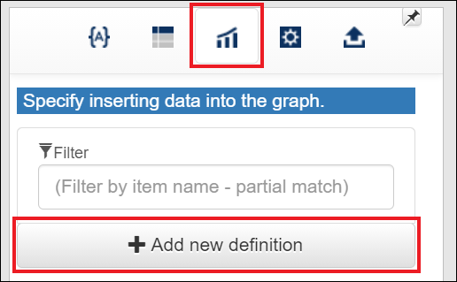 graph_tab_add_definition.png