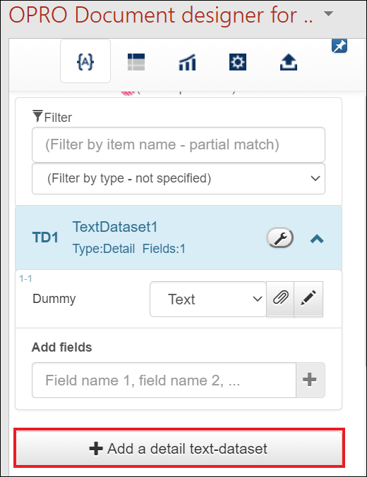 add_a_detail_textdataset_button.png