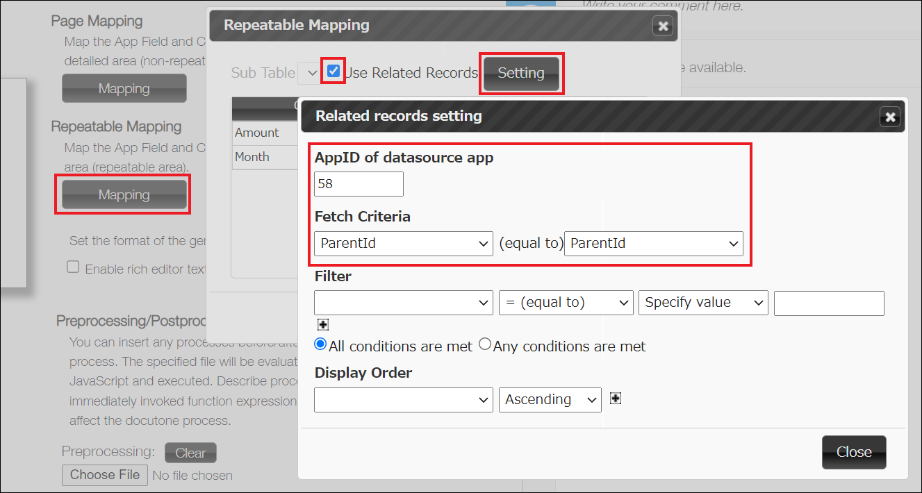 repeatable_related_record_settings.png