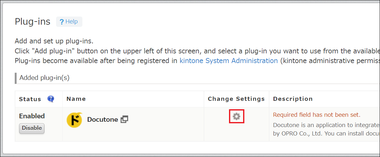 plugin_setting_gear_icon.png