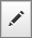 鉛筆マーク.png