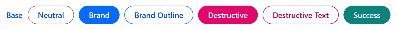 ユーザー定義スタイル.png