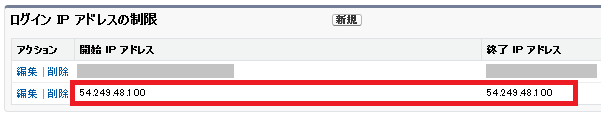IPアドレス制限4.png