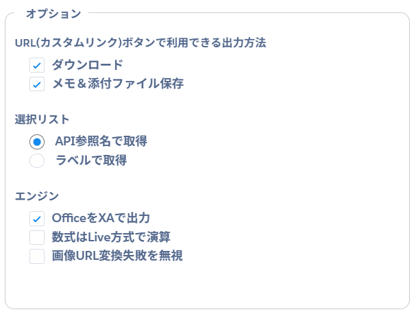 新規設定オプション.png
