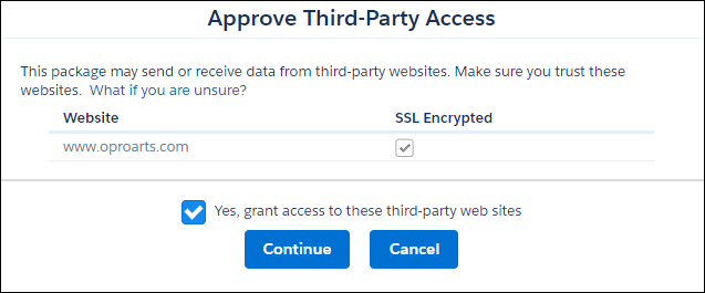 approve_thirdparty_access.PNG
