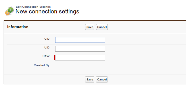 new_connection_settings.PNG