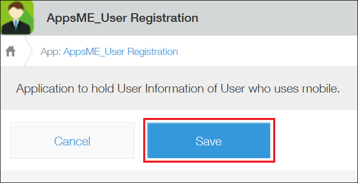 save_user_registration.png