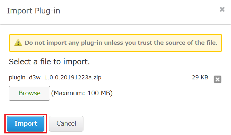 import_plugin.png