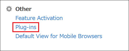 others_plugins_link.png