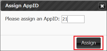 assign_app_id.png