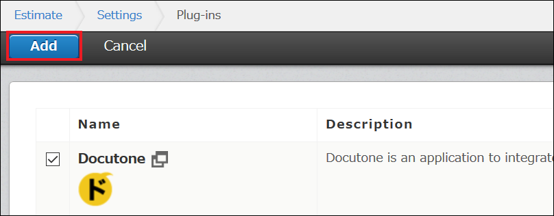 add_plugin_button.png