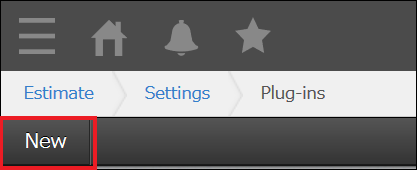 new_plugin_button.png